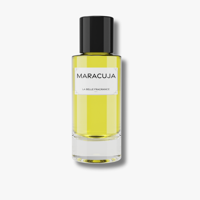 MARACUJA | LBF Collection Privée