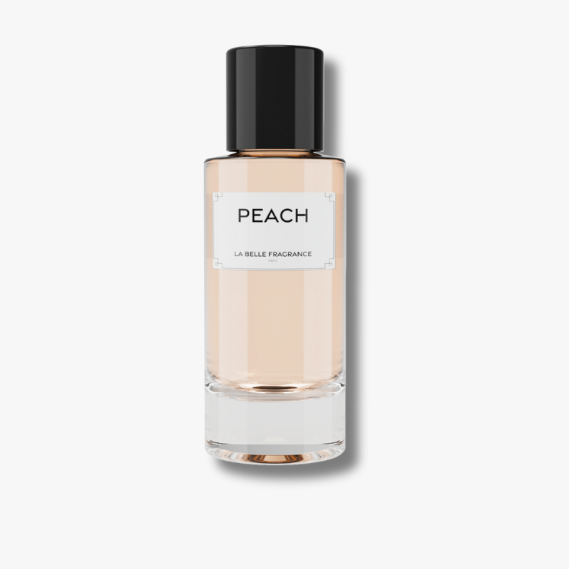 PEACH | LBF Collection Privée